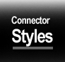Connector Styles